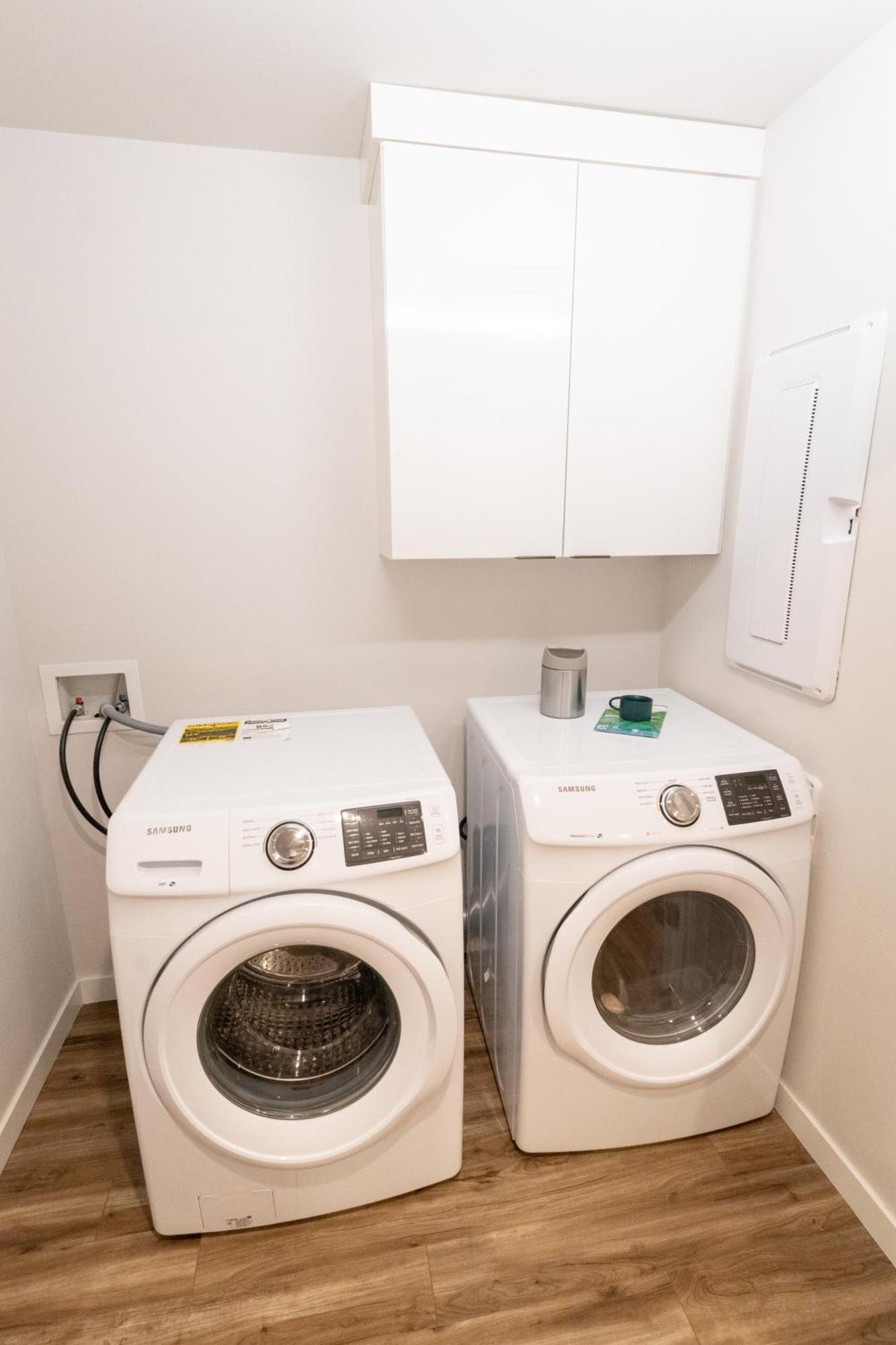 Comfy Family Home, Walkable Neighborhood + Patio! Portland Ngoại thất bức ảnh