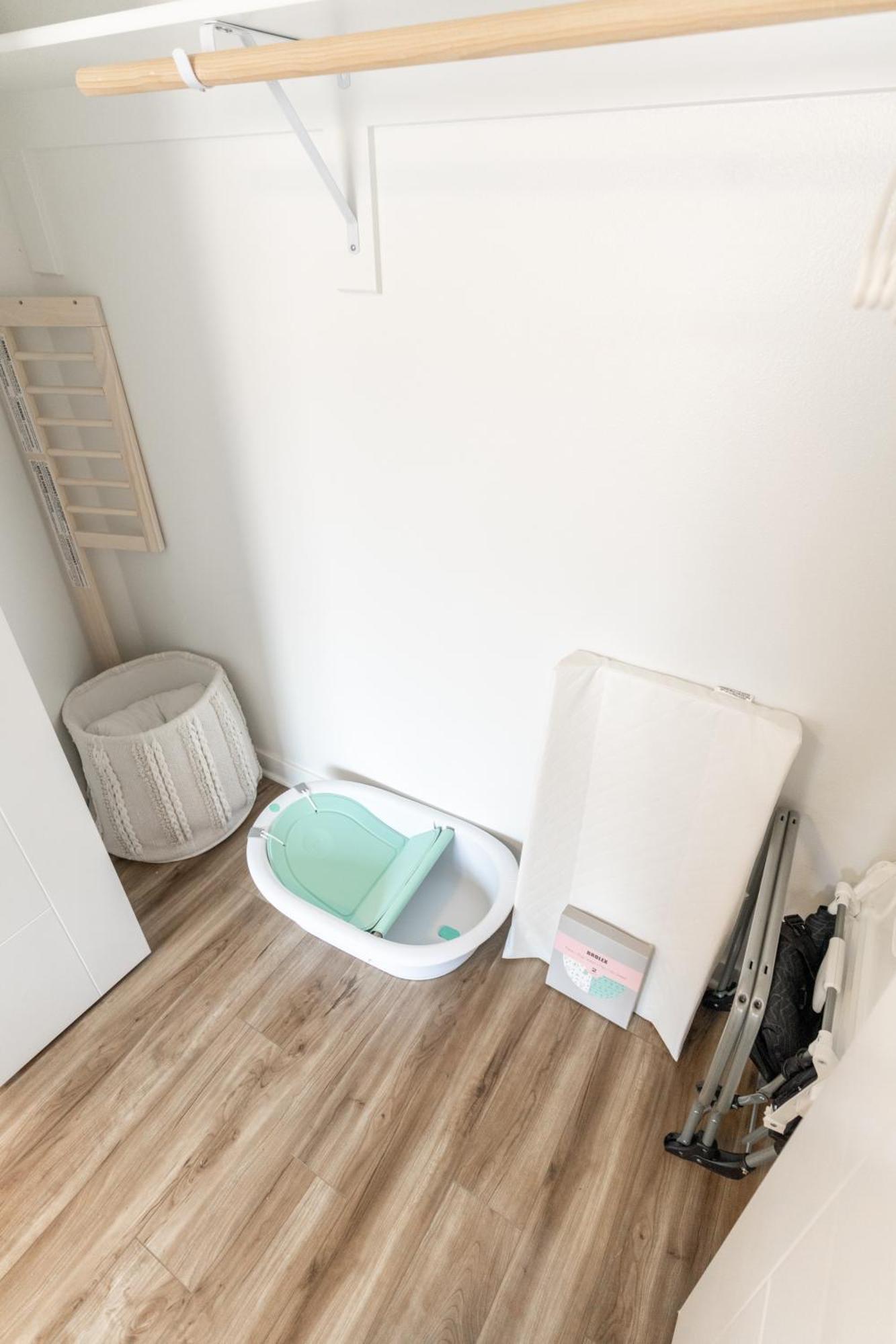 Comfy Family Home, Walkable Neighborhood + Patio! Portland Ngoại thất bức ảnh