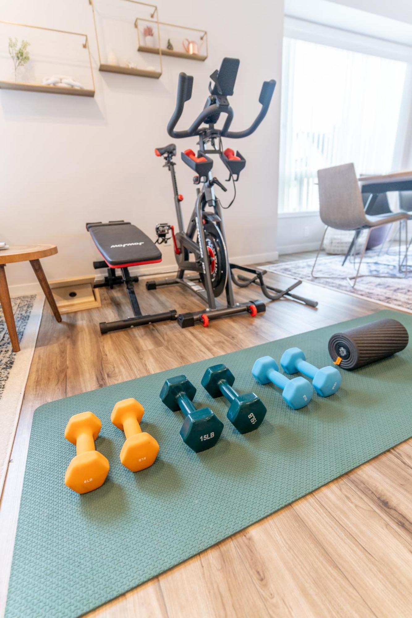 Comfy Family Home, Walkable Neighborhood + Patio! Portland Ngoại thất bức ảnh