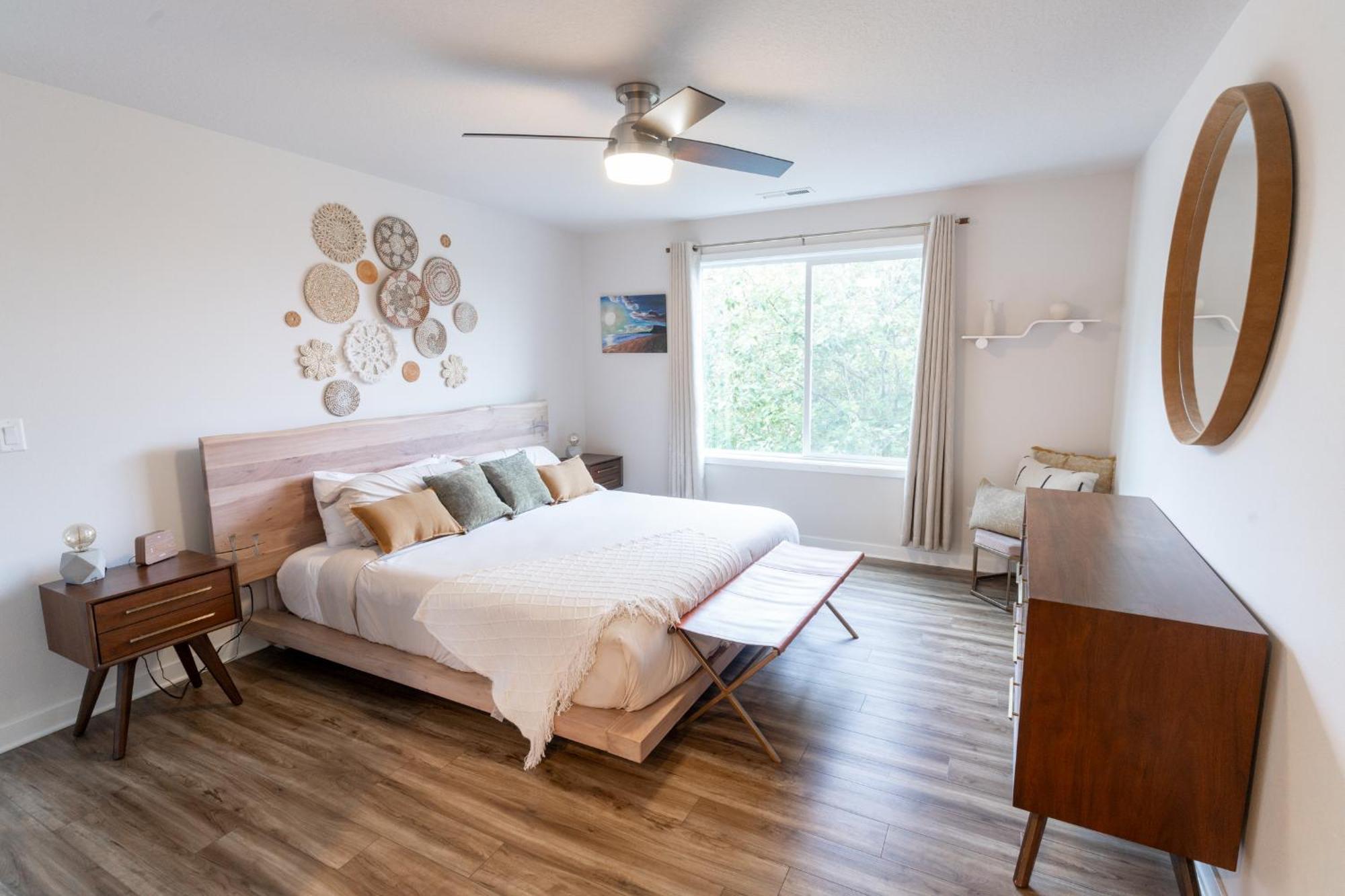 Comfy Family Home, Walkable Neighborhood + Patio! Portland Ngoại thất bức ảnh