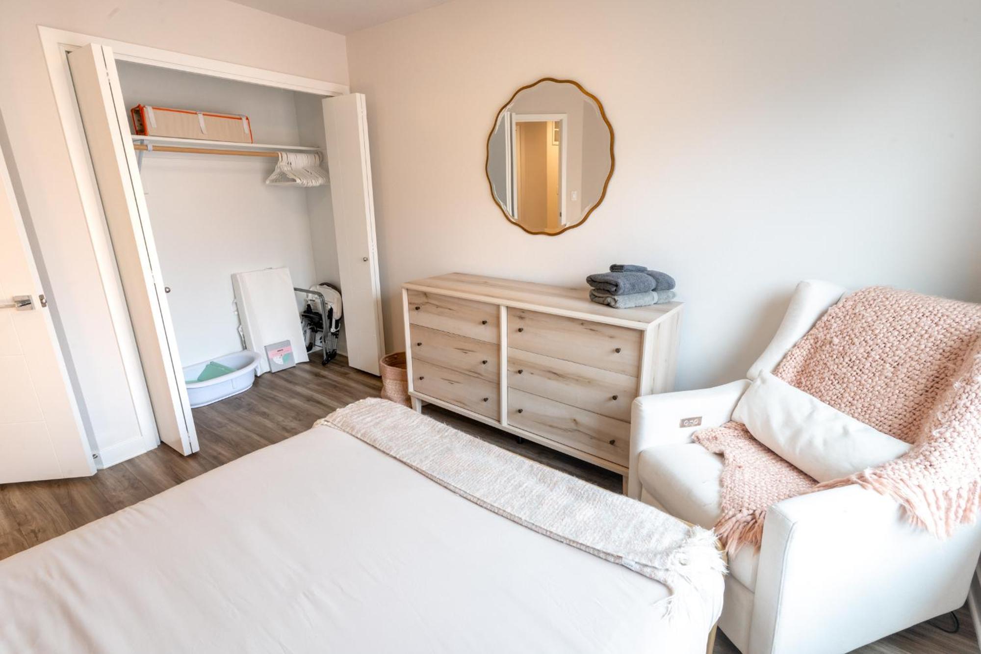 Comfy Family Home, Walkable Neighborhood + Patio! Portland Ngoại thất bức ảnh