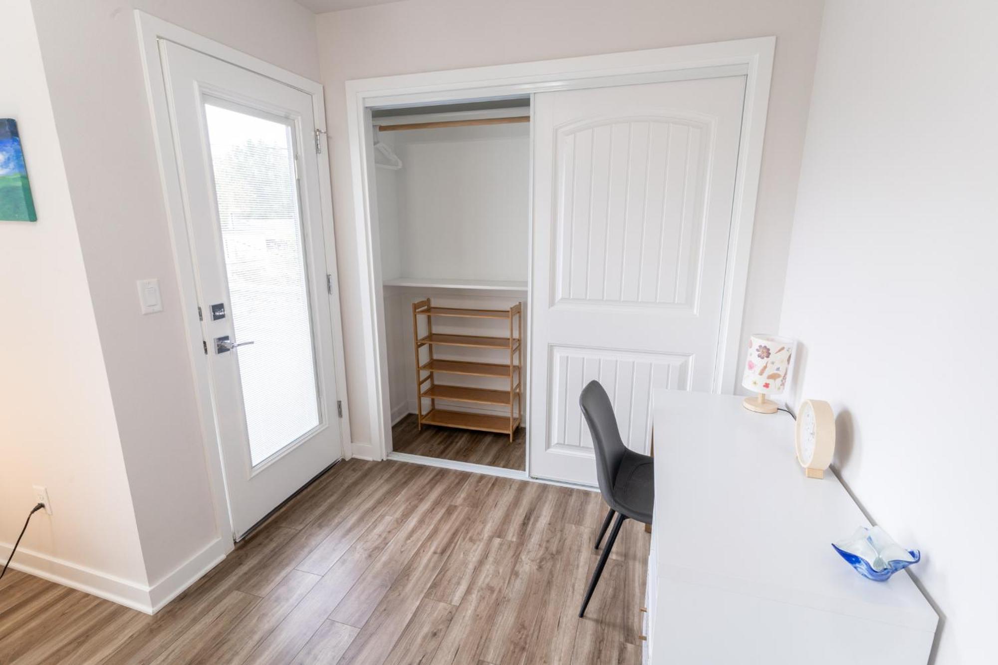 Comfy Family Home, Walkable Neighborhood + Patio! Portland Ngoại thất bức ảnh
