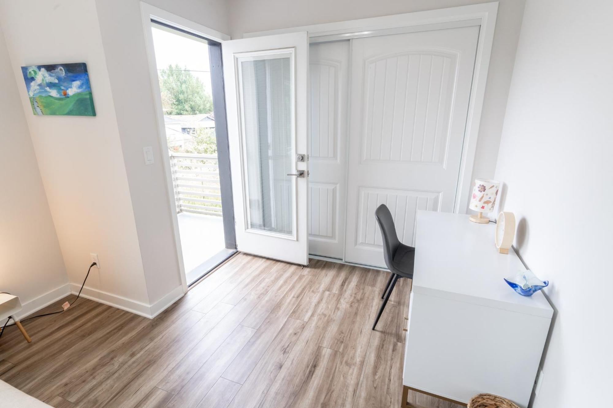 Comfy Family Home, Walkable Neighborhood + Patio! Portland Ngoại thất bức ảnh