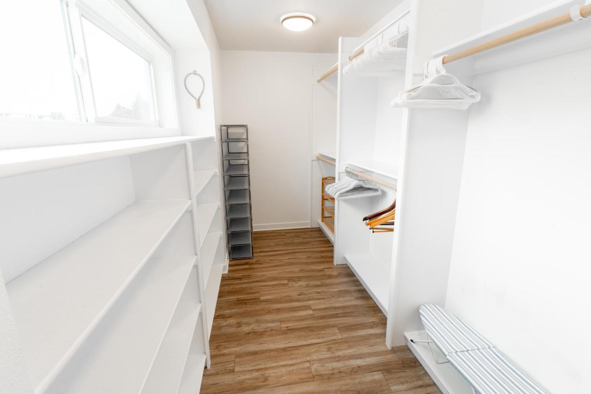 Comfy Family Home, Walkable Neighborhood + Patio! Portland Ngoại thất bức ảnh