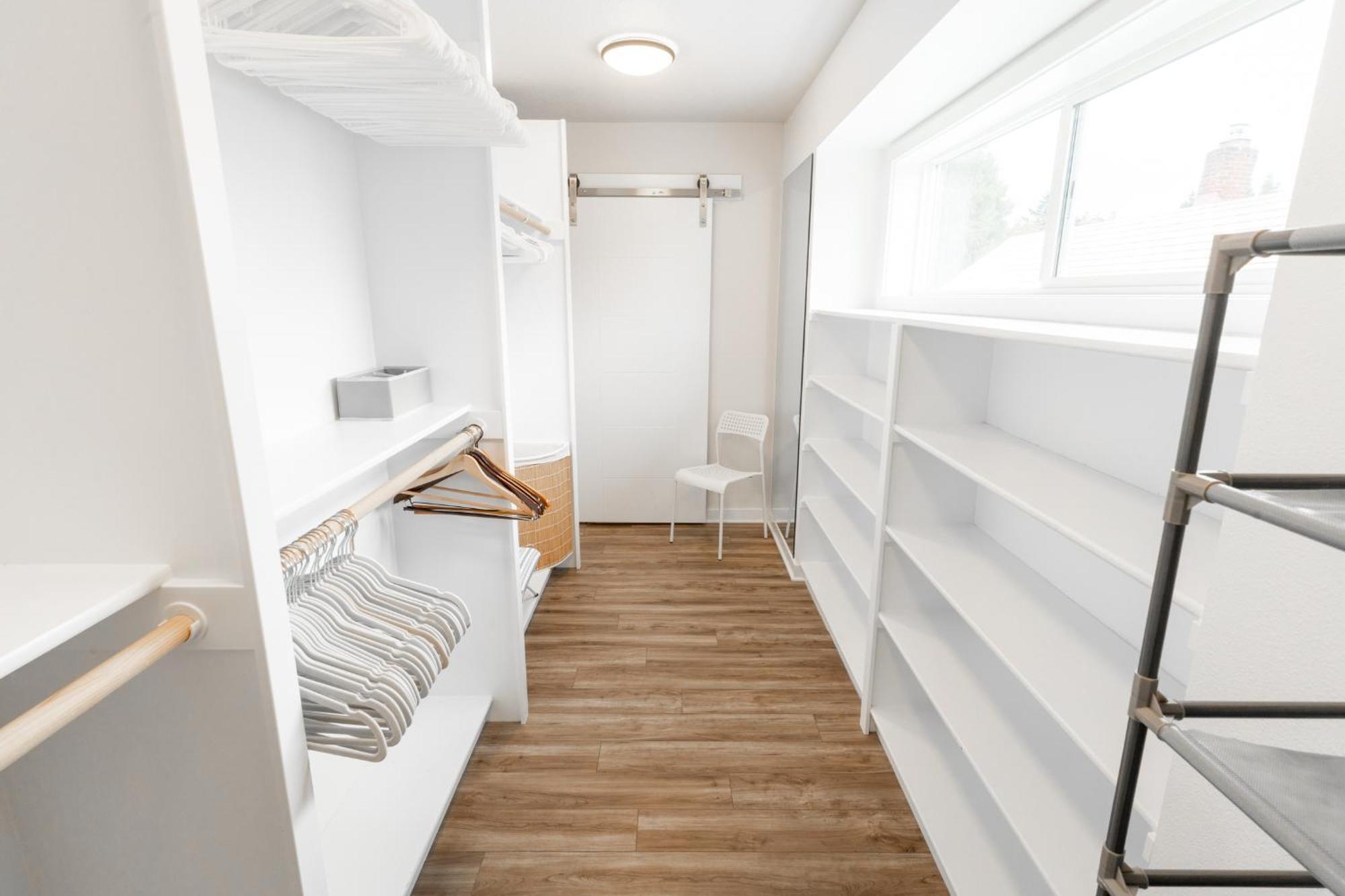 Comfy Family Home, Walkable Neighborhood + Patio! Portland Ngoại thất bức ảnh